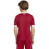 adidas Liverpool Thuis Shirt Kids 2025/2026