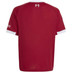 adidas Liverpool Thuis Shirt Kids 2025/2026