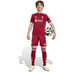 adidas Liverpool Thuis Shirt Kids 2025/2026