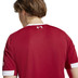 adidas Liverpool Thuis Shirt Kids 2025/2026