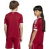 adidas Liverpool Thuis Shirt Kids 2025/2026