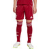 adidas Liverpool Thuis Short Kids 2025/2026
