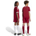 adidas Liverpool Thuis Short Kids 2025/2026