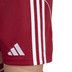 adidas Liverpool Thuis Short Kids 2025/2026