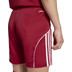adidas Liverpool Thuis Short Kids 2025/2026