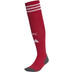 adidas Liverpool Thuis Tenue 2025/2026