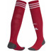 adidas Liverpool Thuis Tenue 2025/2026