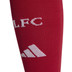 adidas Liverpool Thuis Tenue 2025/2026