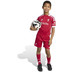 adidas Liverpool Thuis Tenue Little Kids 2025/2026