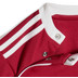 adidas Liverpool Thuis Tenue Baby 2025/2026