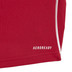 adidas Liverpool Thuis Tenue Baby 2025/2026