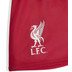 adidas Liverpool Thuis Tenue Baby 2025/2026
