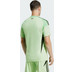 adidas Liverpool Home Goalkeeper Shirt 2025/2026