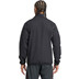 adidas Liverpool Pre-Match Jacket 2025/2026