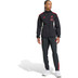 adidas Liverpool Pre-Match Jacket 2025/2026