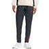 adidas Liverpool Pre-Match Pant 2025/2026