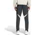adidas Liverpool Pre-Match Pant 2025/2026