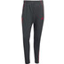adidas Liverpool Pre-Match Pant 2025/2026