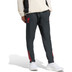 adidas Liverpool Pre-Match Pant 2025/2026