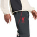 adidas Liverpool Pre-Match Pant 2025/2026