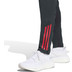adidas Liverpool Pre-Match Pant 2025/2026