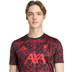 adidas Liverpool Pre-Match Shirt 2025/2026 6