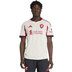 adidas Liverpool Authentic Uit Shirt 2025/2026