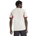 adidas Liverpool Authentic Uit Shirt 2025/2026