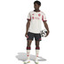 adidas Liverpool Authentic Uit Shirt 2025/2026