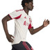 adidas Liverpool Authentic Uit Shirt 2025/2026