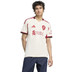 adidas Liverpool Away Shirt 2025/2026