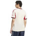 adidas Liverpool Away Shirt 2025/2026