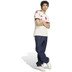 adidas Liverpool Away Shirt 2025/2026