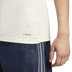 adidas Liverpool Away Shirt 2025/2026