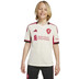 adidas Liverpool Uit Tenue Kids 2025/2026