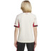 adidas Liverpool Uit Tenue Kids 2025/2026