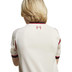 adidas Liverpool Uit Tenue Kids 2025/2026