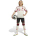 adidas Liverpool Uit Tenue Kids 2025/2026