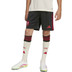 adidas Liverpool Uit Tenue Kids 2025/2026