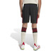 adidas Liverpool Uit Tenue Kids 2025/2026
