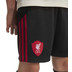 adidas Liverpool Uit Tenue Kids 2025/2026