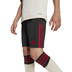 adidas Liverpool Uit Tenue Kids 2025/2026