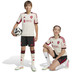 adidas Liverpool Uit Tenue Kids 2025/2026