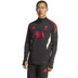adidas Liverpool Tracksuit
