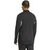 adidas Liverpool Tracksuit
