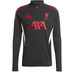 adidas Liverpool Tracksuit
