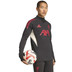 adidas Liverpool Tracksuit
