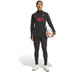 adidas Liverpool Tracksuit
