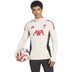 adidas Liverpool Trainingspak