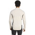 adidas Liverpool Trainingspak